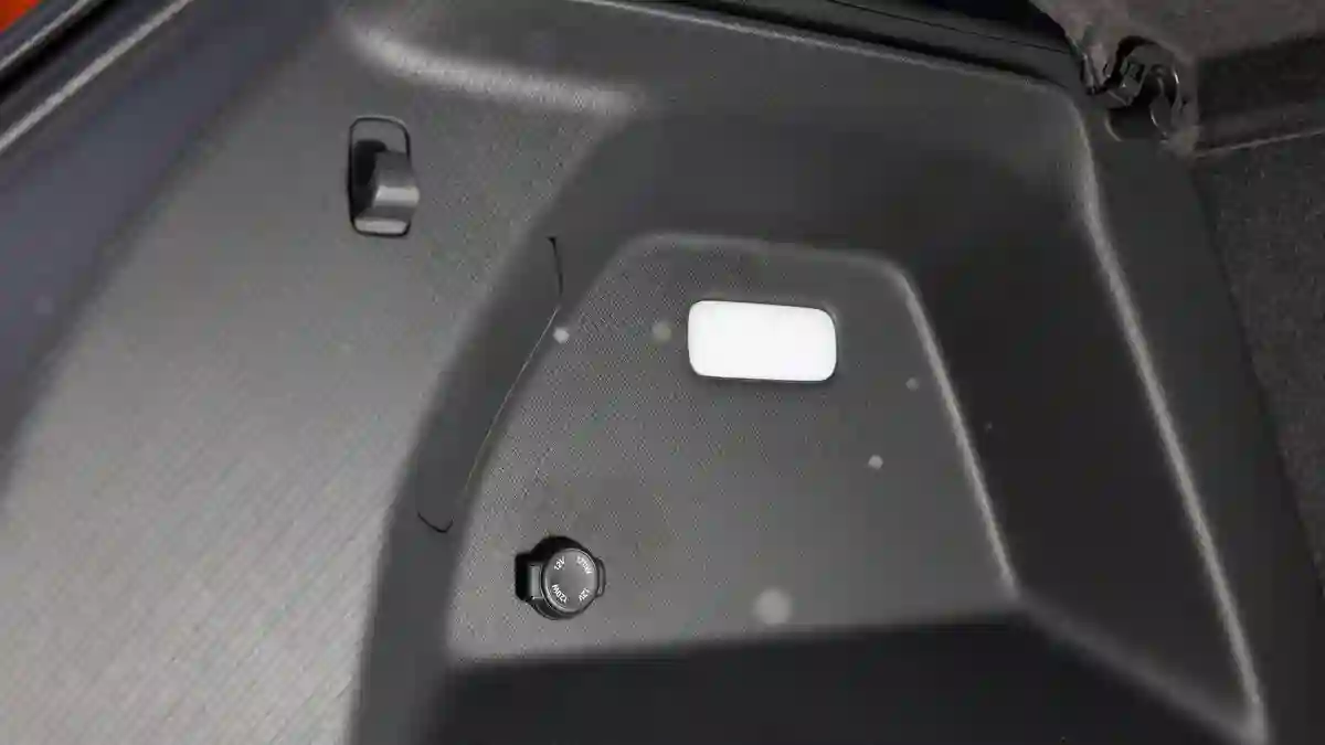 Главные факты о новом электрическом EVOLUTE i‑JOY, который оказался дешевле всех)